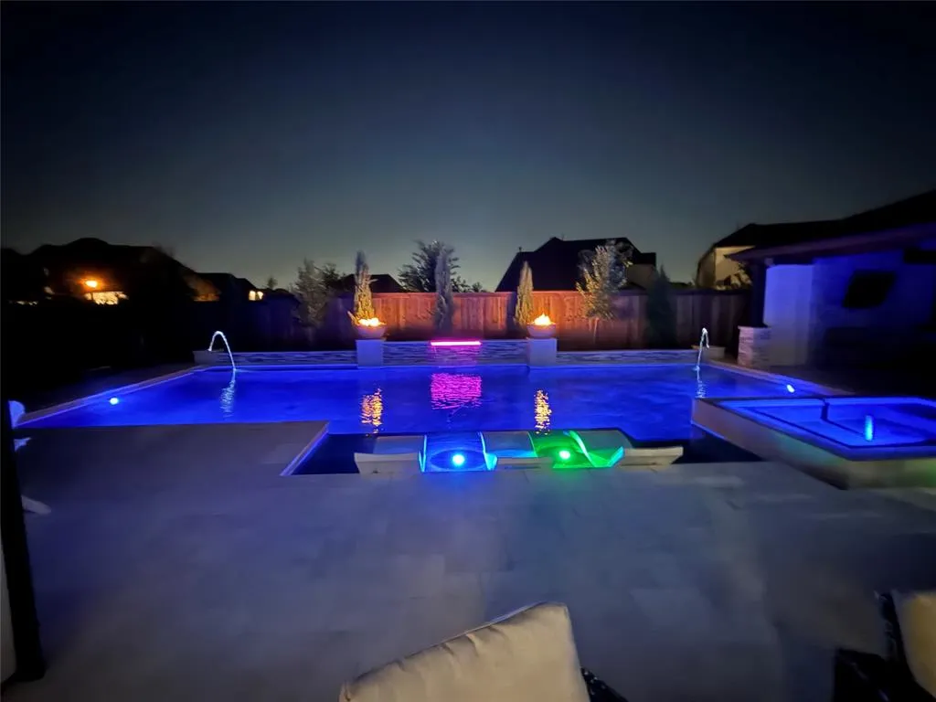 2091 Windomere Drive