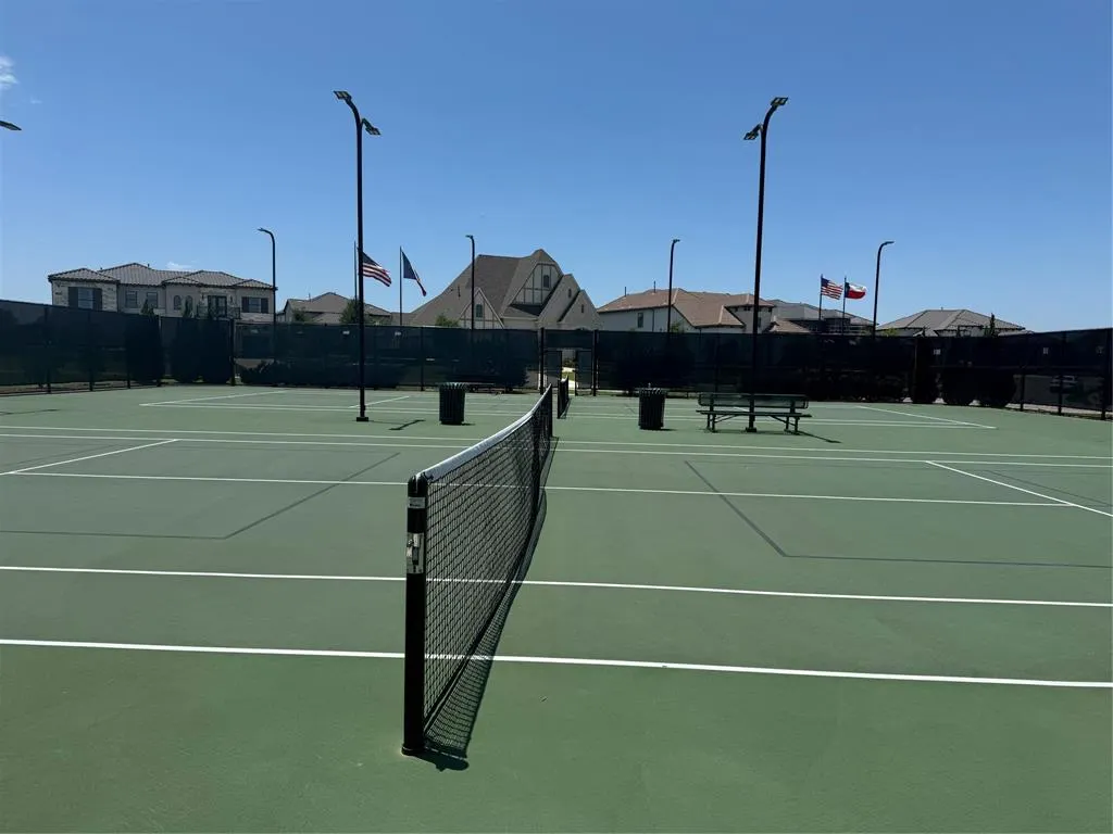 2091 Windomere Drive