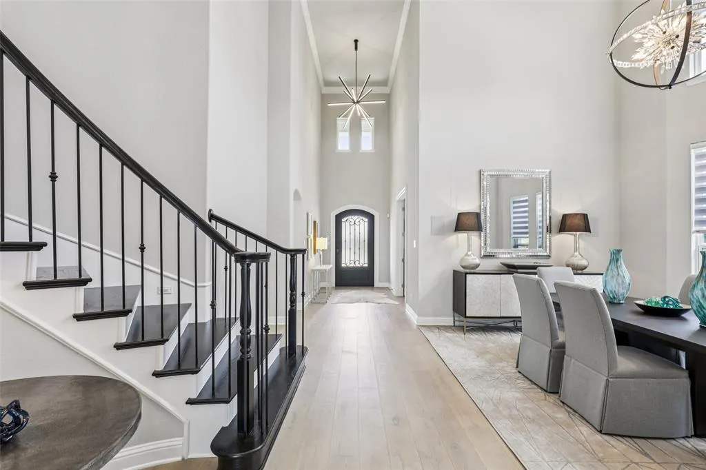 2091 Windomere Drive