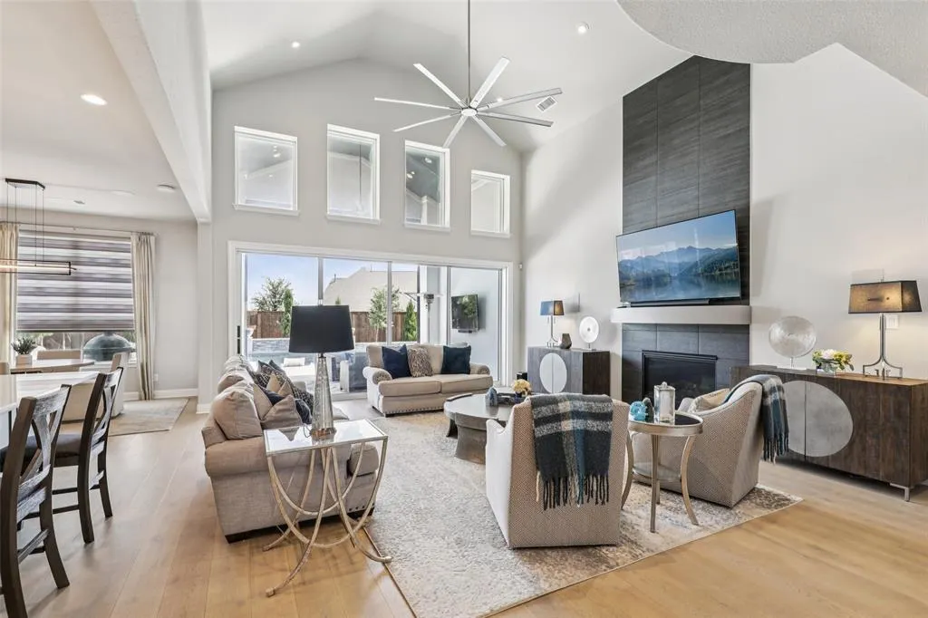 2091 Windomere Drive