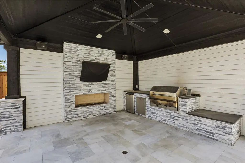 2091 Windomere Drive