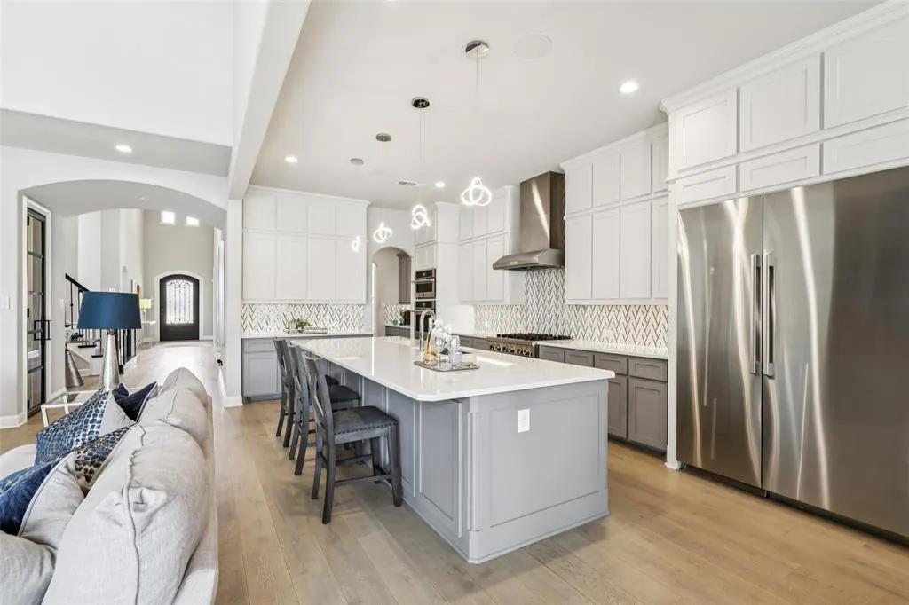 2091 Windomere Drive