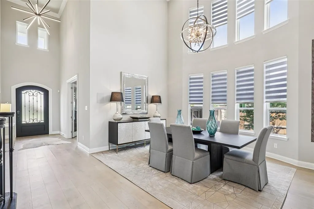 2091 Windomere Drive