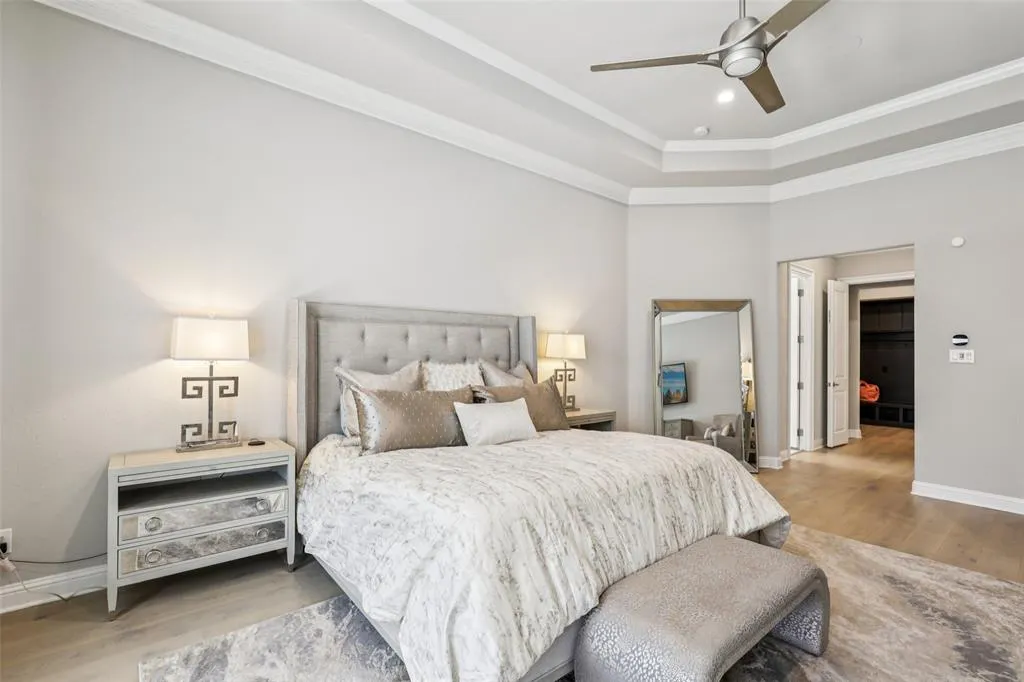 2091 Windomere Drive