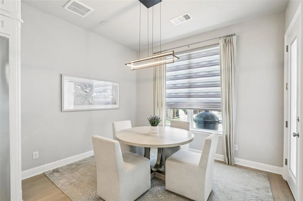 2091 Windomere Drive