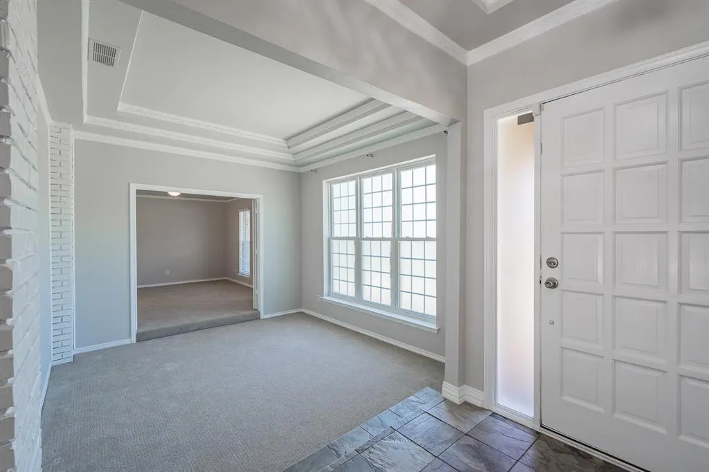 3316 Appalachian Way