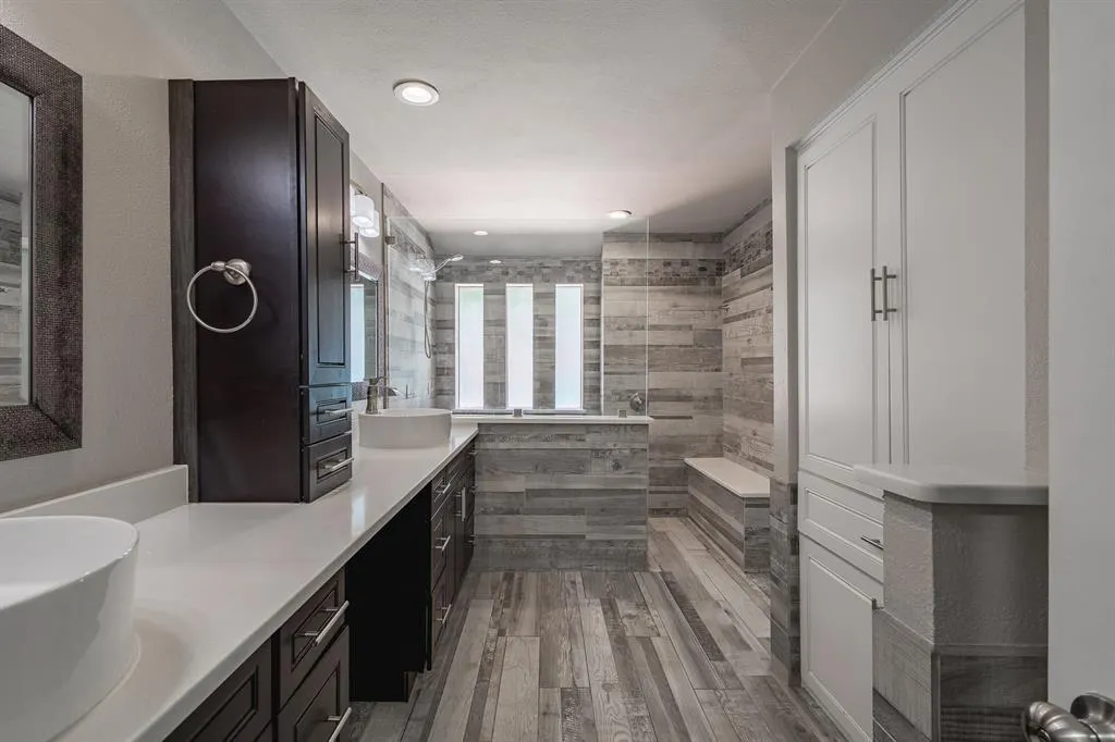 3316 Appalachian Way