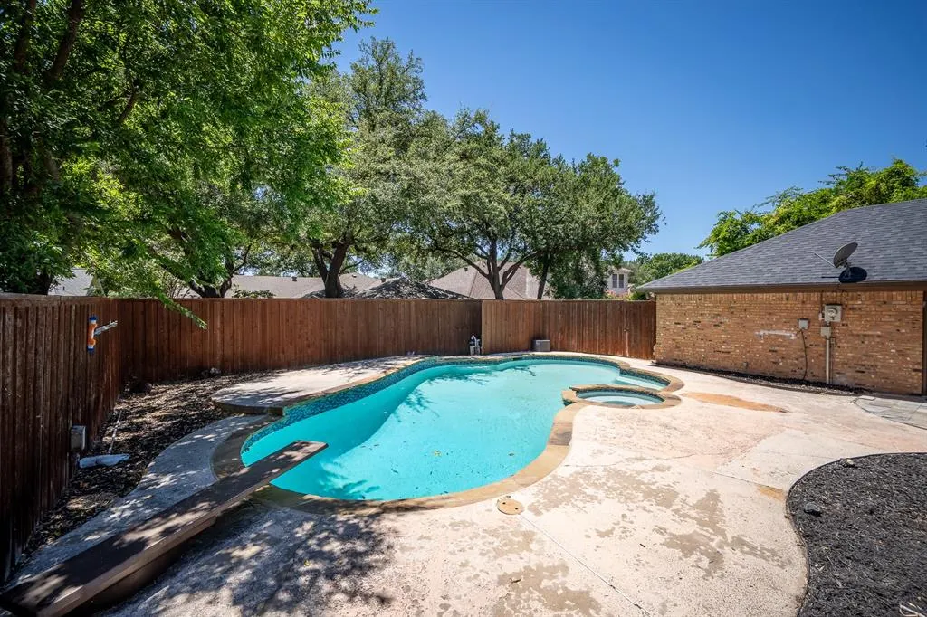 3316 Appalachian Way