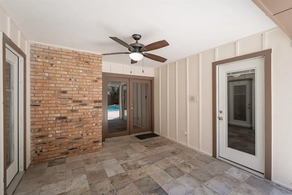 3316 Appalachian Way