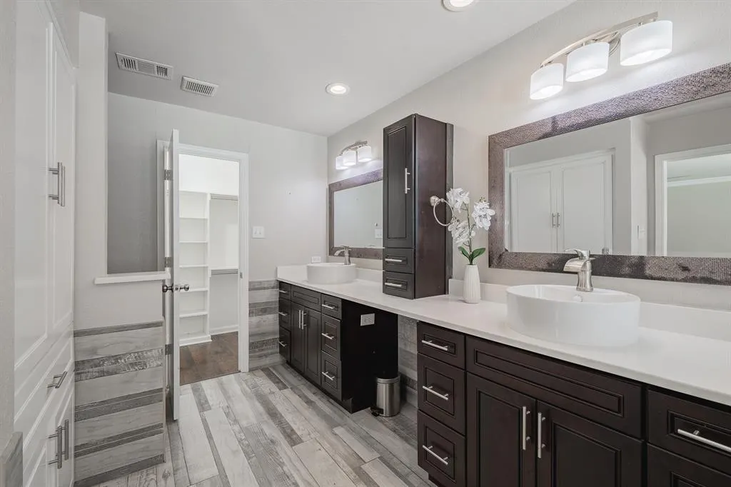 3316 Appalachian Way