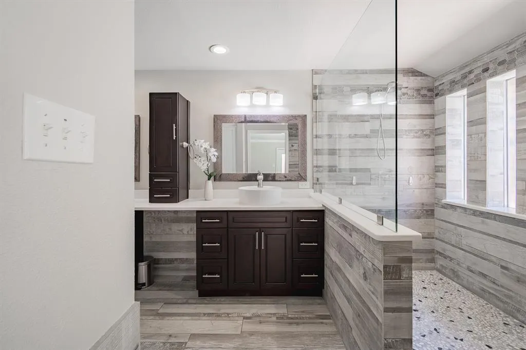 3316 Appalachian Way