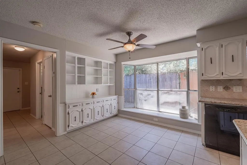 3316 Appalachian Way