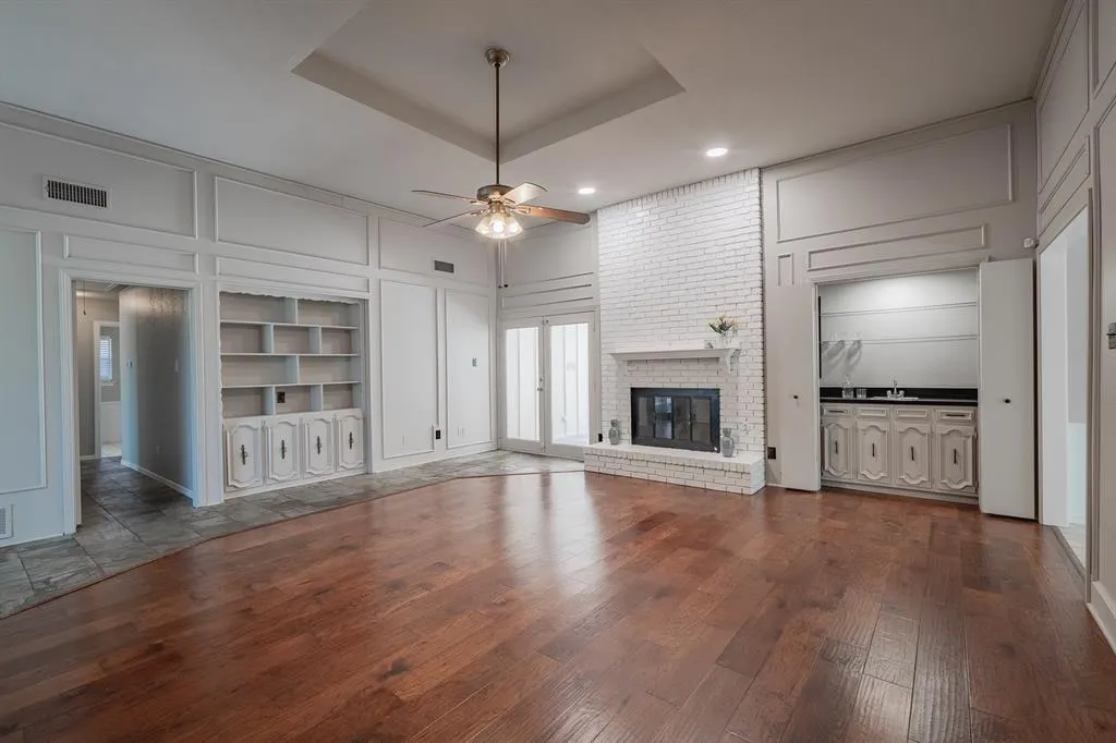 3316 Appalachian Way