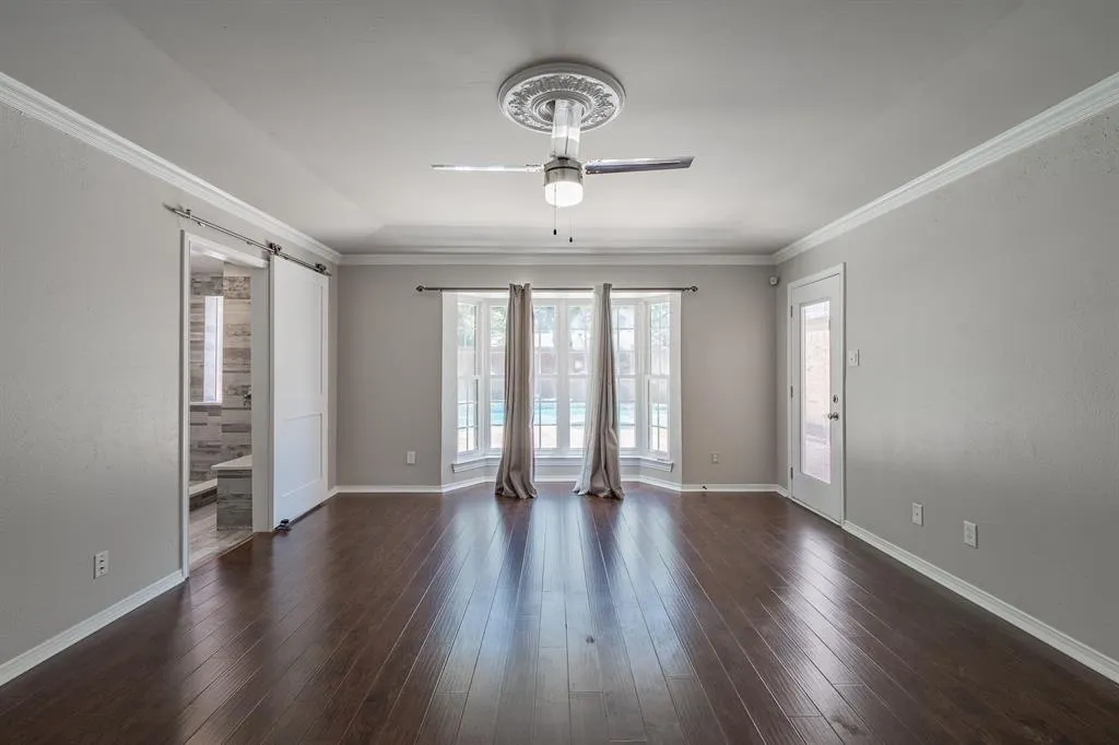 3316 Appalachian Way