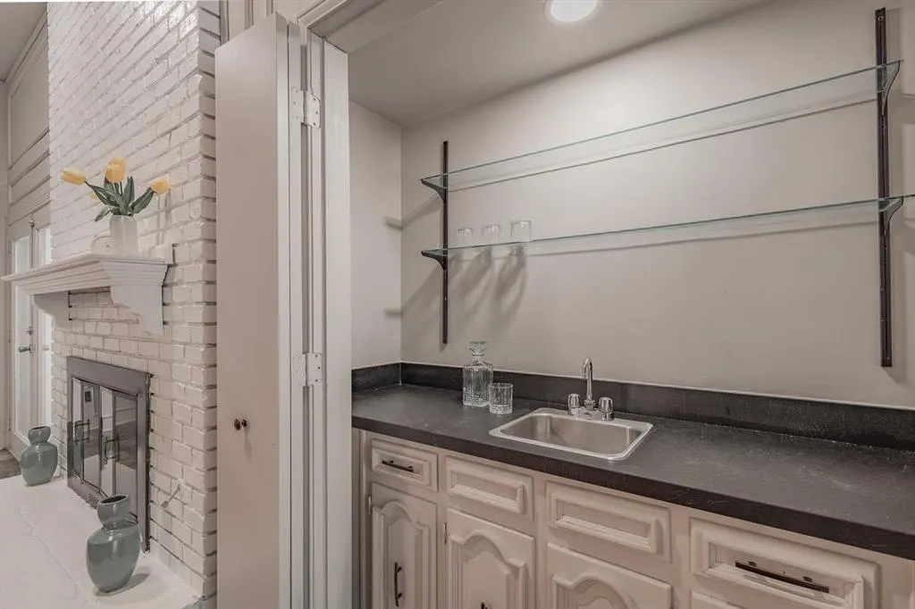 3316 Appalachian Way