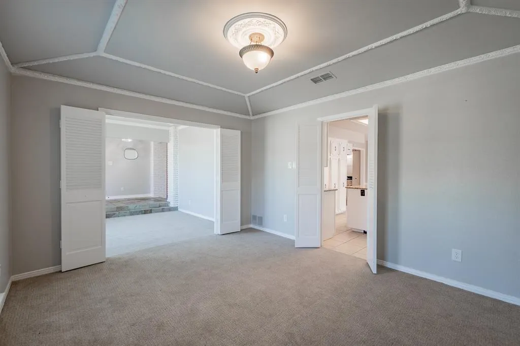 3316 Appalachian Way