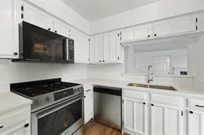 9524 Military Parkway, #11003