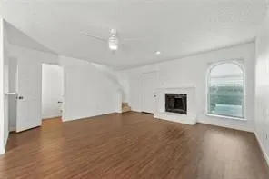 9524 Military Parkway, #11003