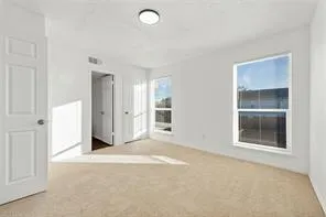 9524 Military Parkway, #11003