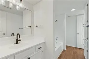 9524 Military Parkway, #11003