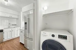 9524 Military Parkway, #11003