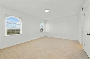 9524 Military Parkway, #11003