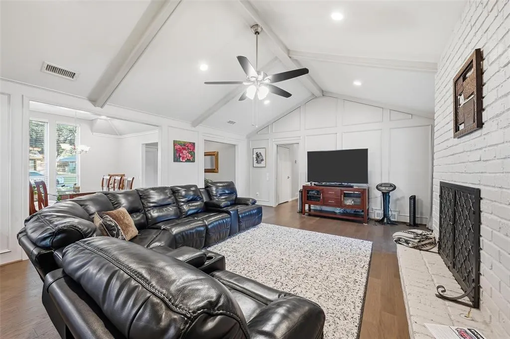 626 Harvest Glen Drive