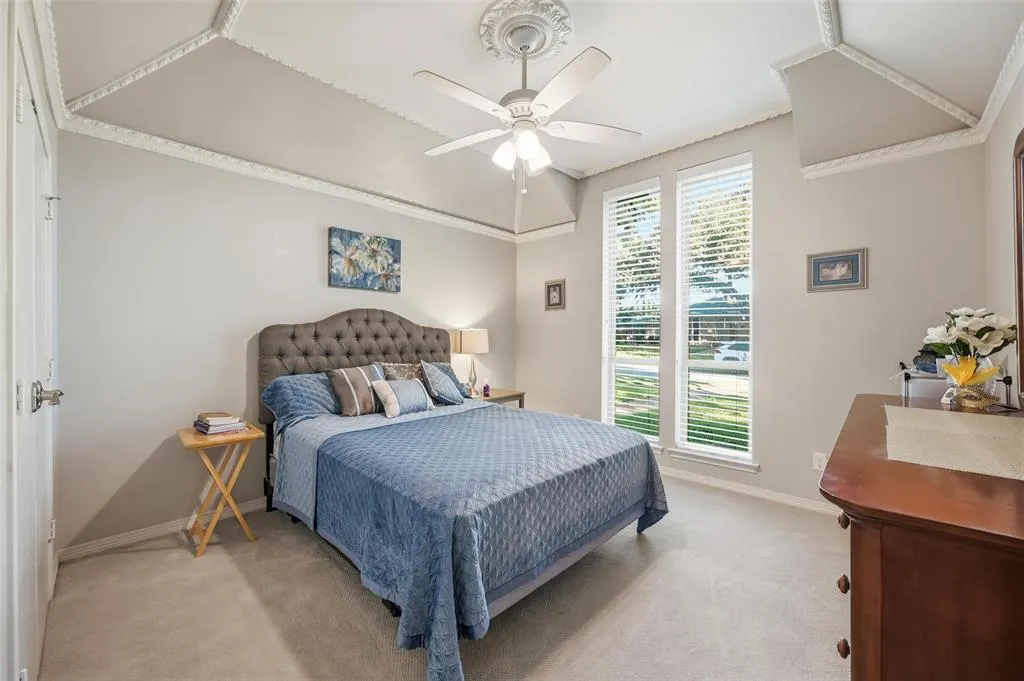 626 Harvest Glen Drive