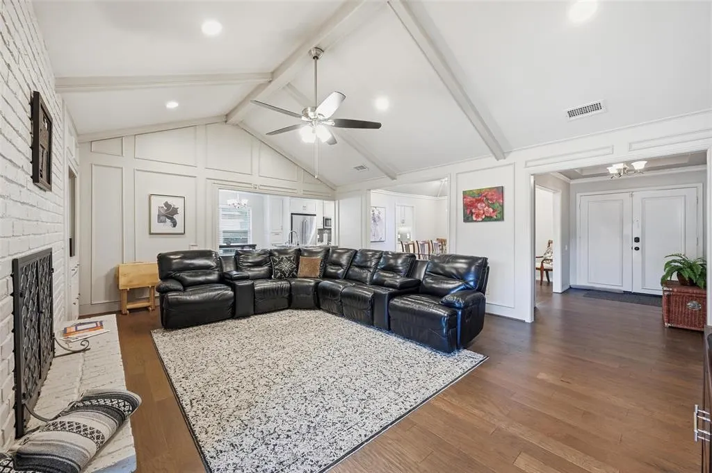 626 Harvest Glen Drive