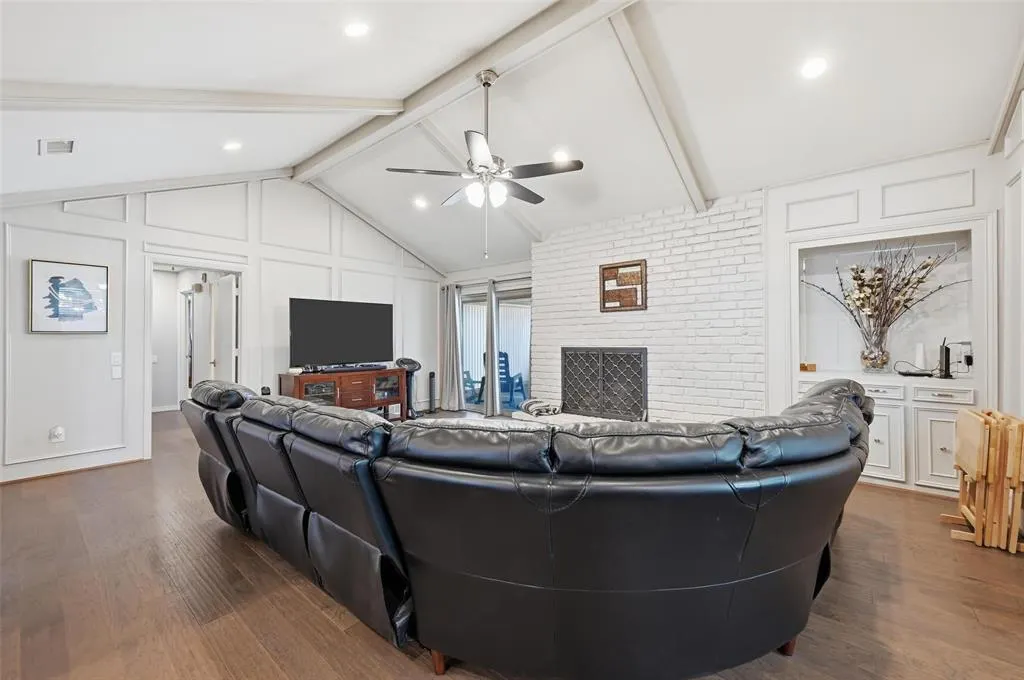 626 Harvest Glen Drive