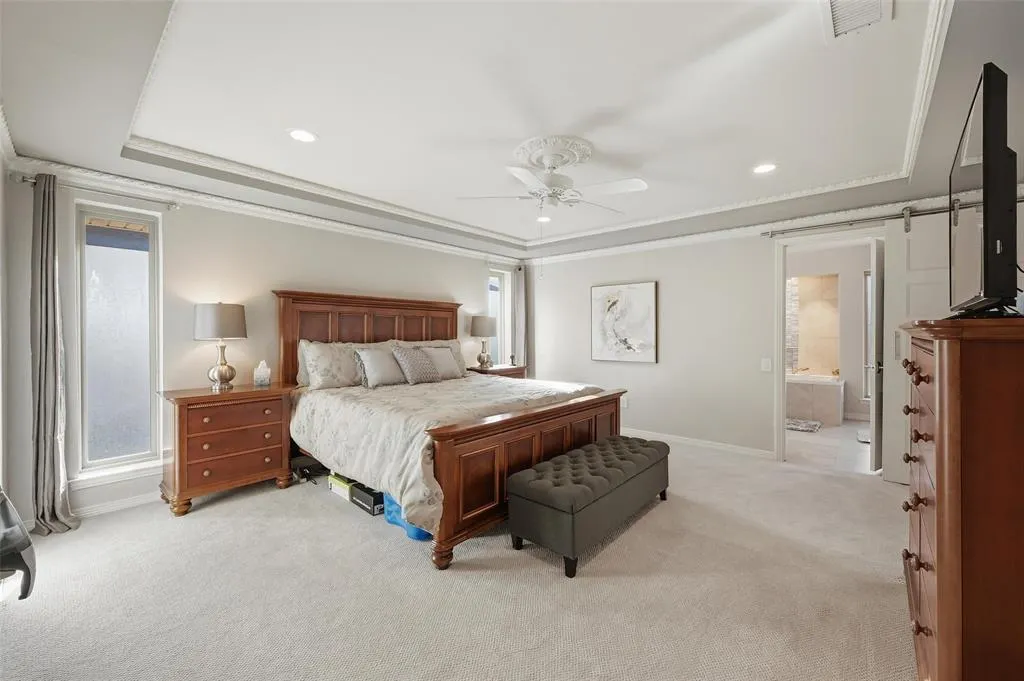 626 Harvest Glen Drive