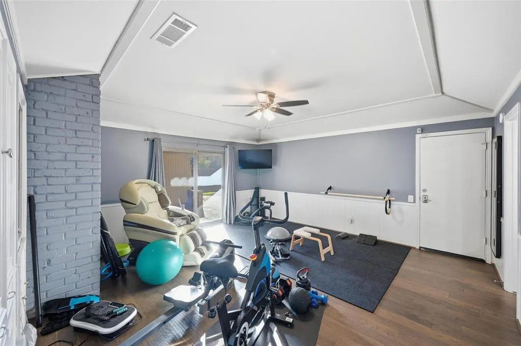 626 Harvest Glen Drive