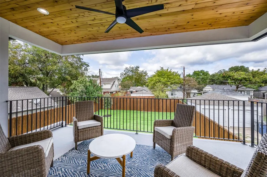 6027 Marquita Avenue