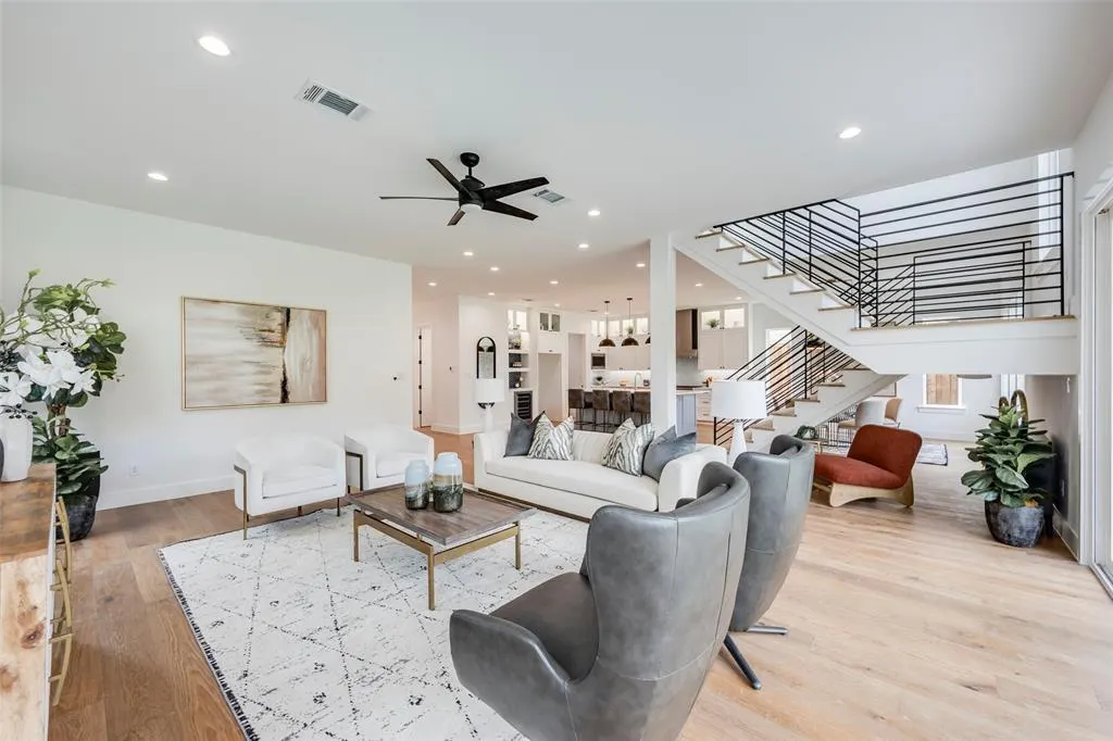 6027 Marquita Avenue