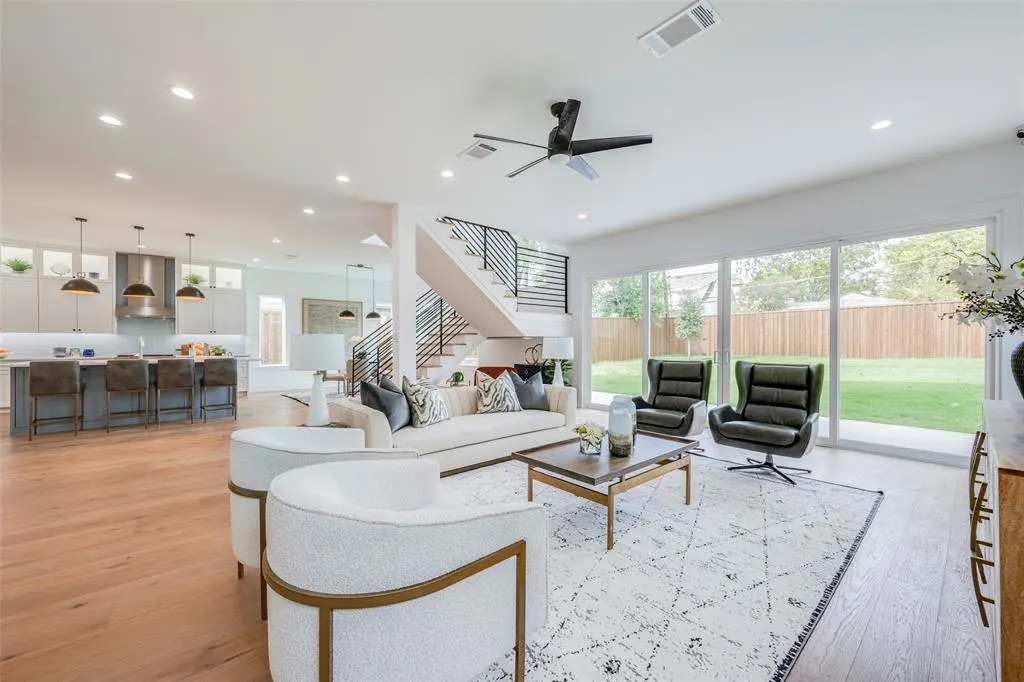 6027 Marquita Avenue