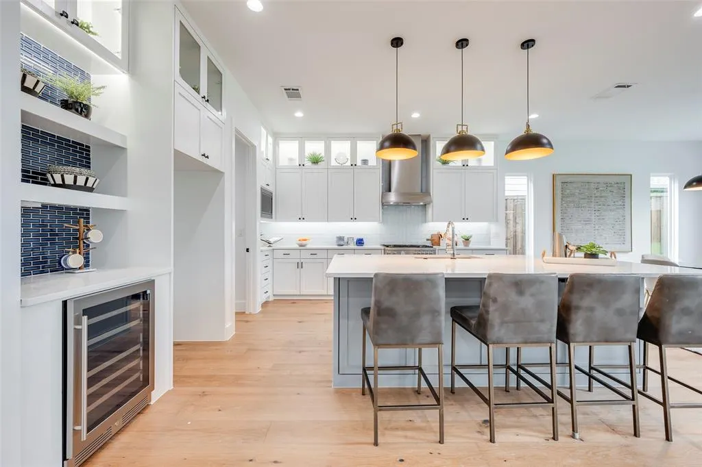 6027 Marquita Avenue