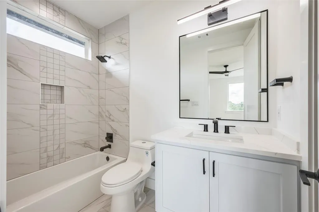 6027 Marquita Avenue