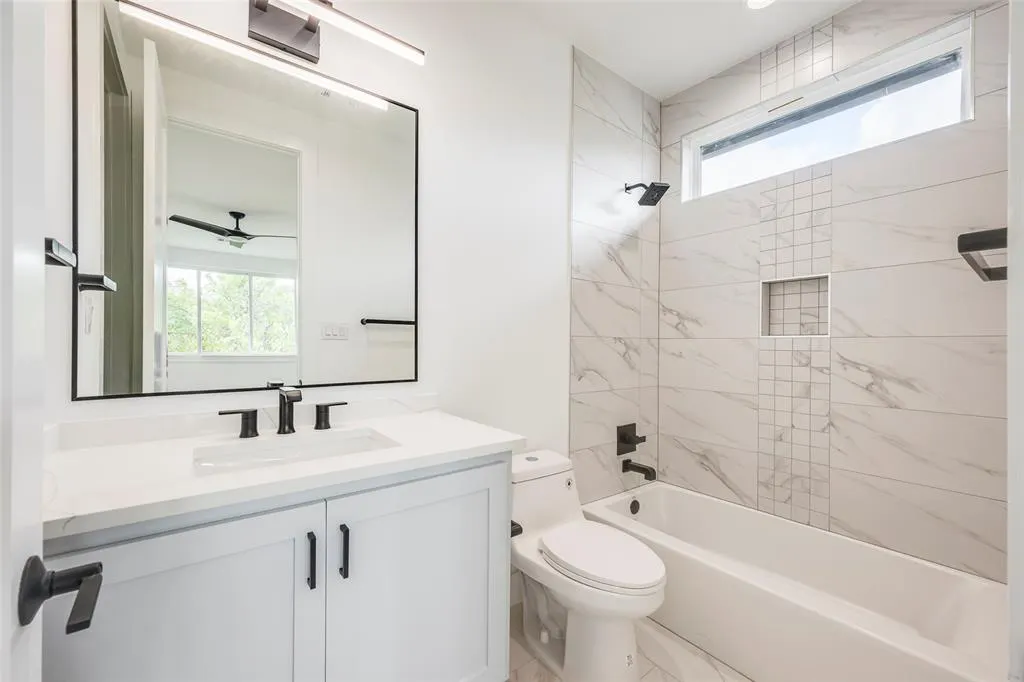 6027 Marquita Avenue