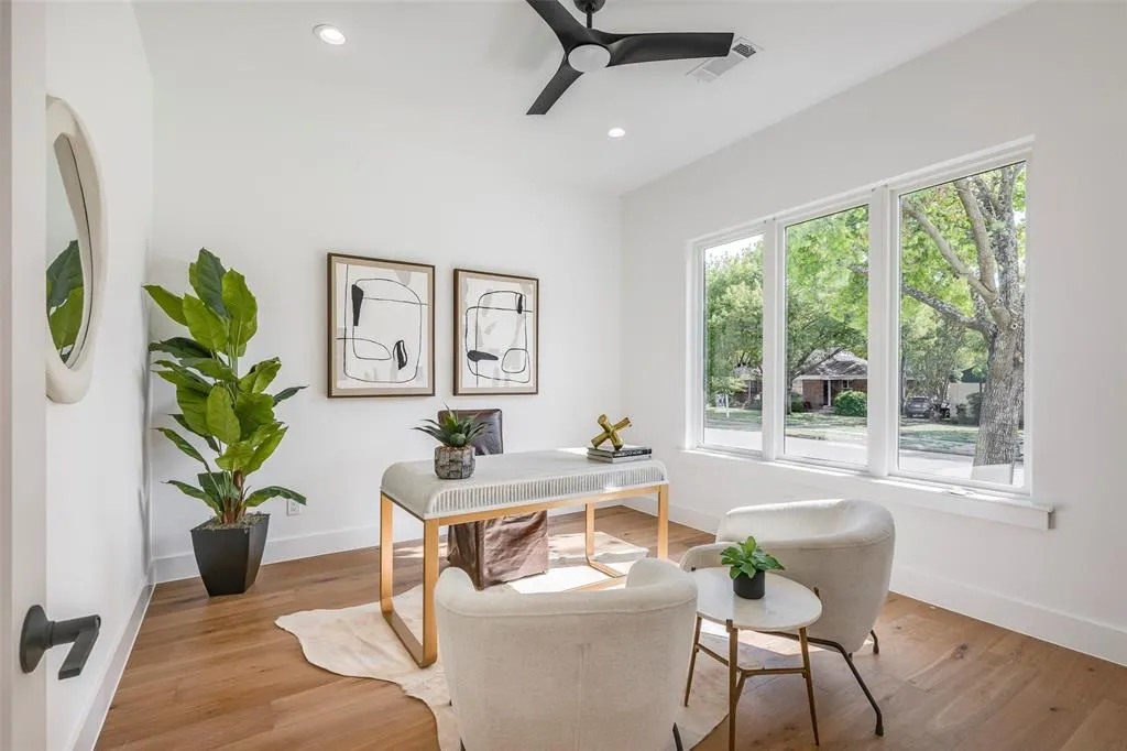 6027 Marquita Avenue