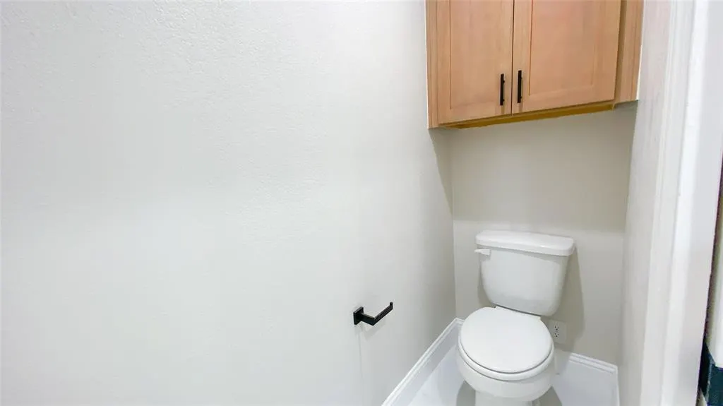 2838 W Kiest Boulevard