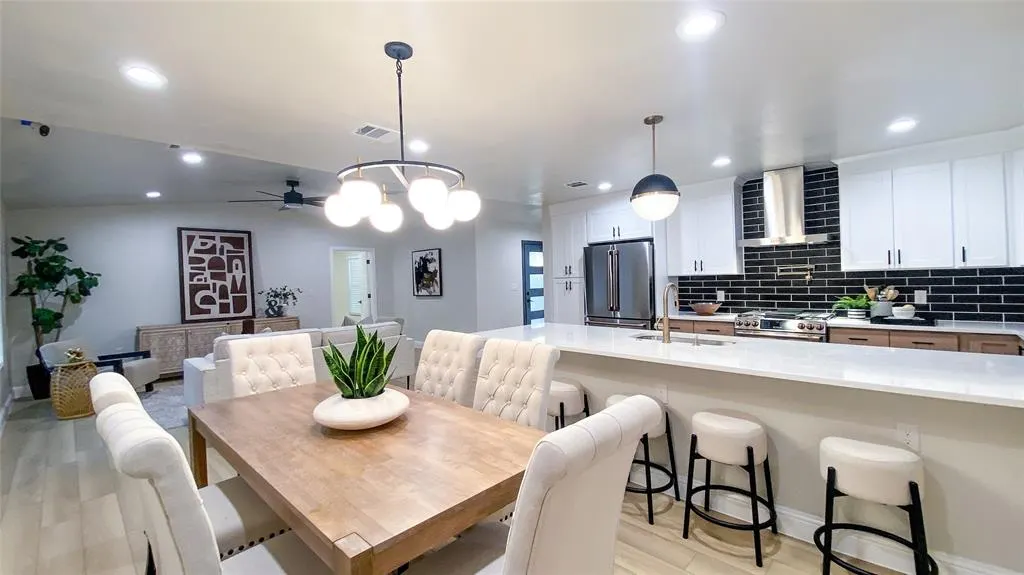 2838 W Kiest Boulevard