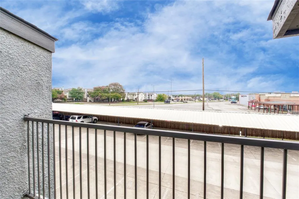 9696 Walnut Street, #312