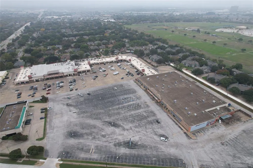 9696 Walnut Street, #312