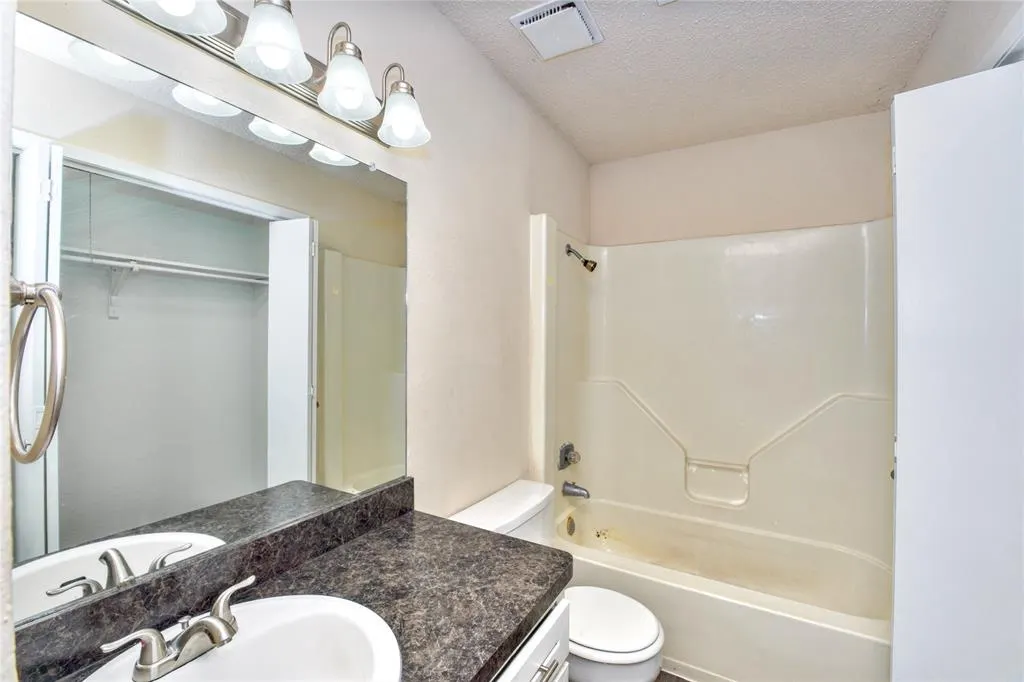 9696 Walnut Street, #312