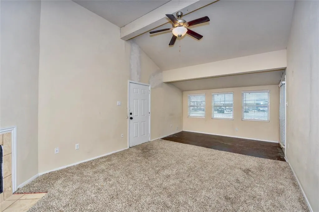 9696 Walnut Street, #312