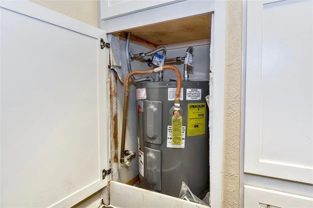 9696 Walnut Street, #312