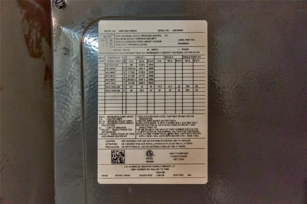 9696 Walnut Street, #312