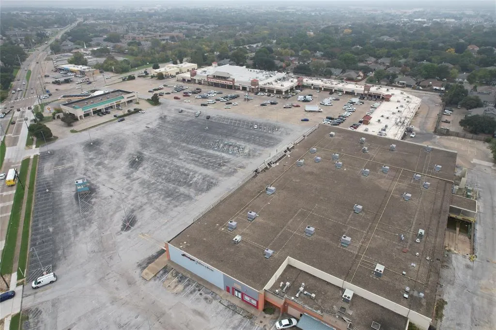 9696 Walnut Street, #312