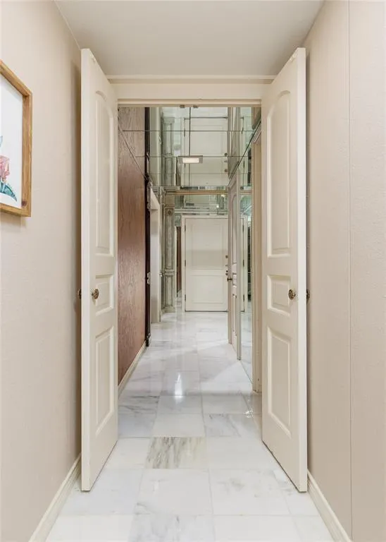 6126 Averill Way, #103W