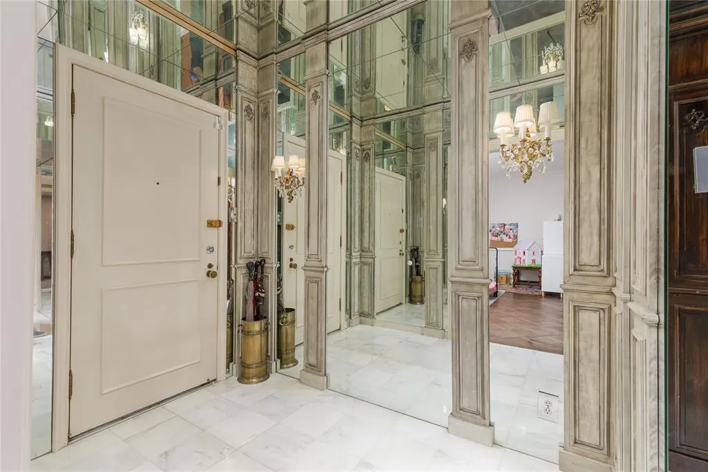 6126 Averill Way, #103W